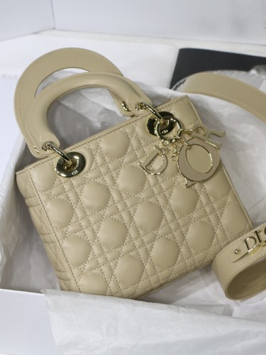 DO-1-마이 레이디백-266