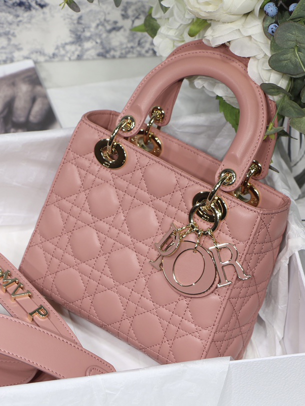 DO-1-마이 레이디백-267