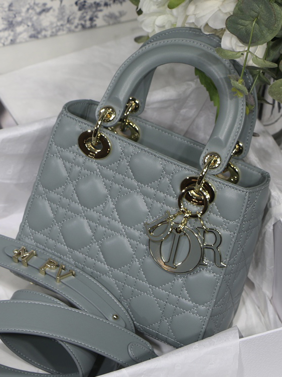 DO-1-마이 레이디백-268