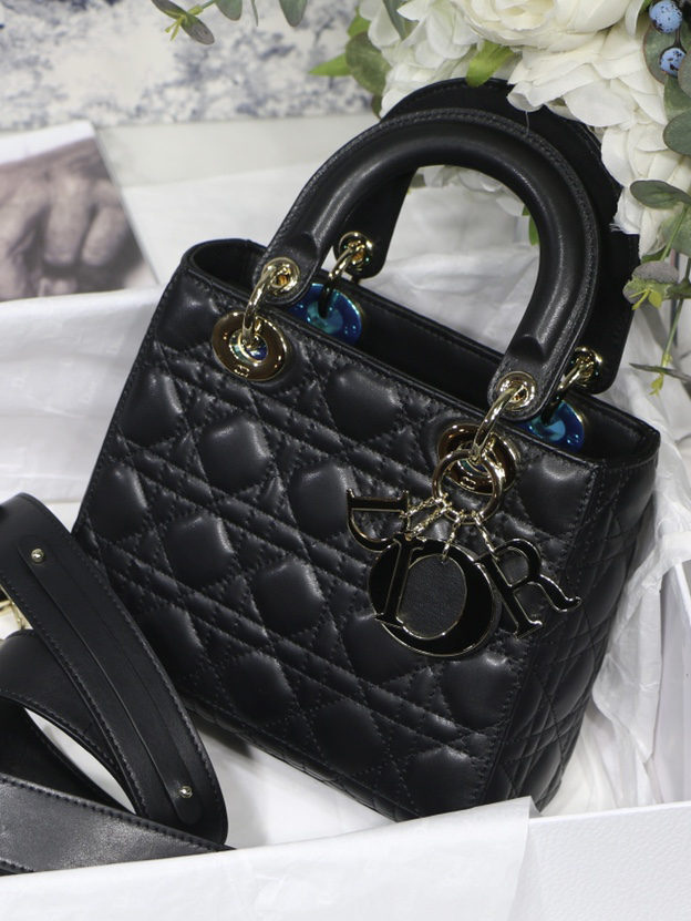 DO-1-마이 레이디백-269