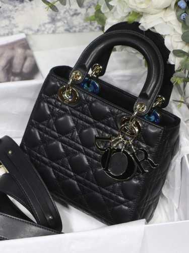 DO-1-마이 레이디백-269