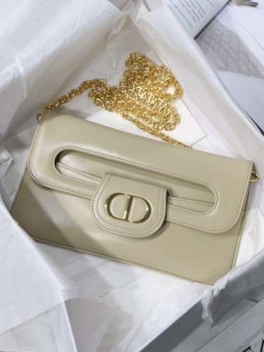 DO-1-디올 더블백-271