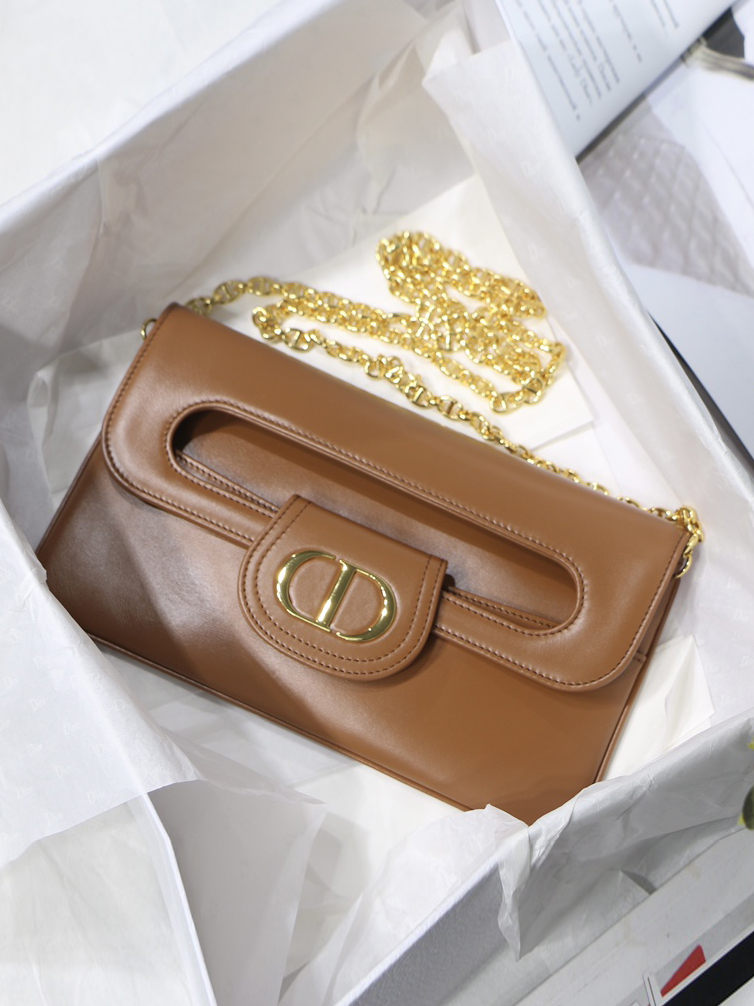 DO-1-디올 더블백-272