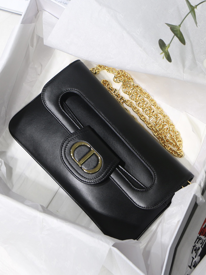 DO-1-디올 더블백-273