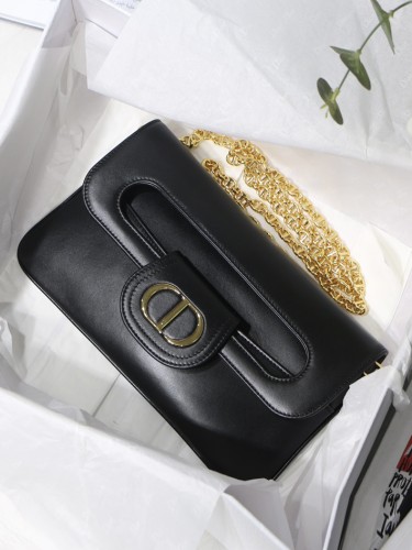 DO-1-디올 더블백-273