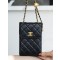 CHANEL-샤넬 폰백-281