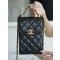CHANEL-샤넬 폰백-282