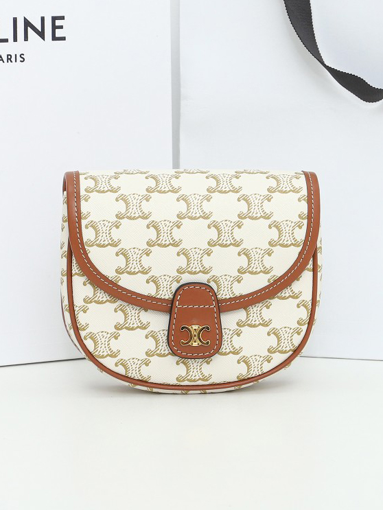 CELINE-베사체 트리오페-19