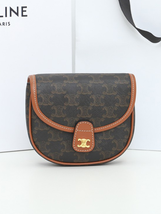 CELINE-베사체 트리오페-20