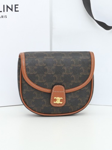 CELINE-베사체 트리오페-20