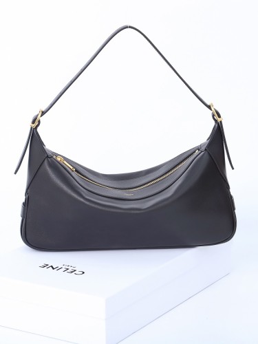 CELINE-로미 서블백-23