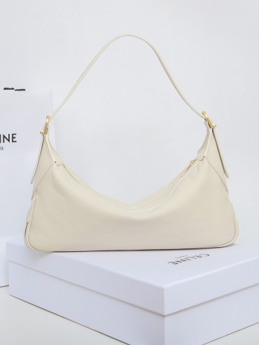 CELINE-로미 서블백-26