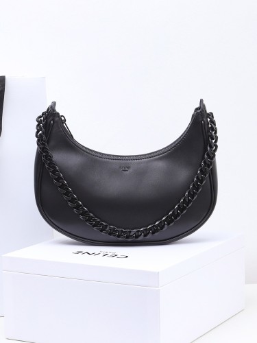 CELINE-아바 체인 백-30