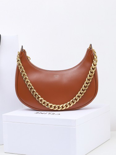 CELINE-아바 체인 백-31