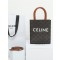 CELINE-트리오페 버티컬 카바스백 미니-54