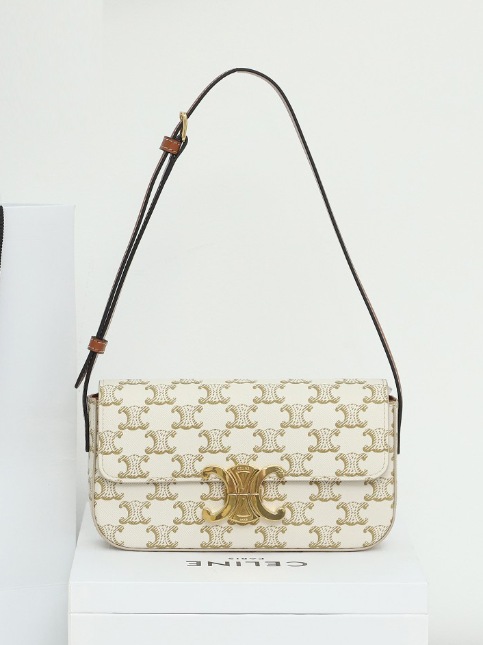 CELINE-트리오페-55