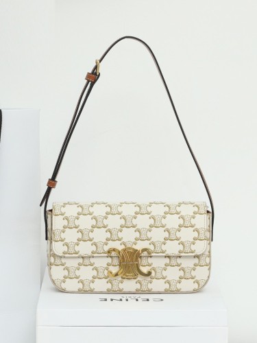 CELINE-트리오페-55