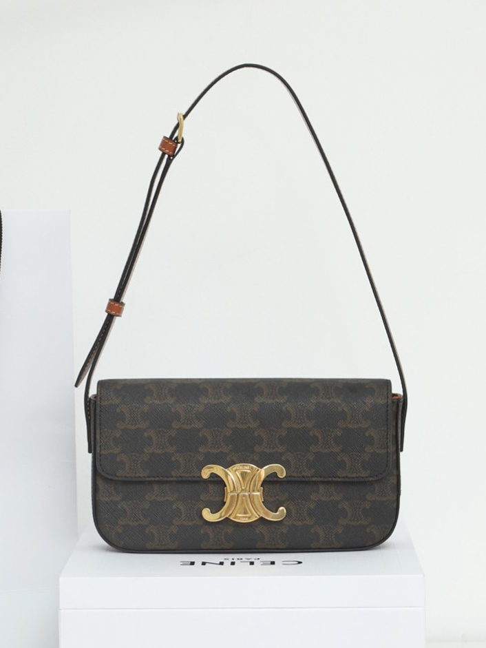 CELINE-트리오페-56