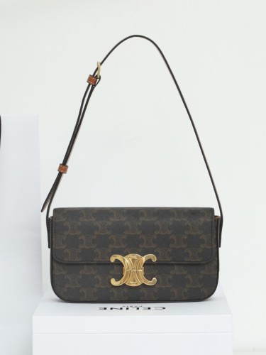 CELINE-트리오페-56