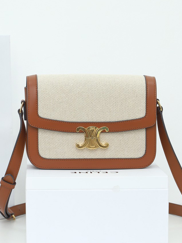 CELINE-틴 느리오페-57