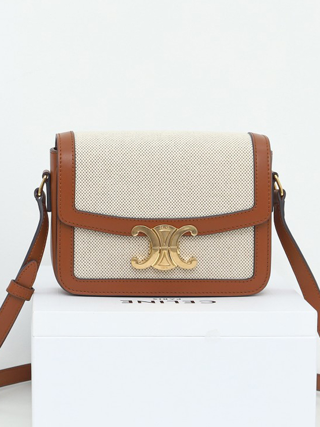 CELINE-틴 느리오페-58