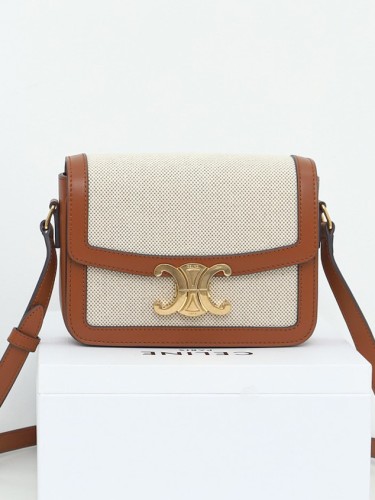 CELINE-틴 느리오페-58