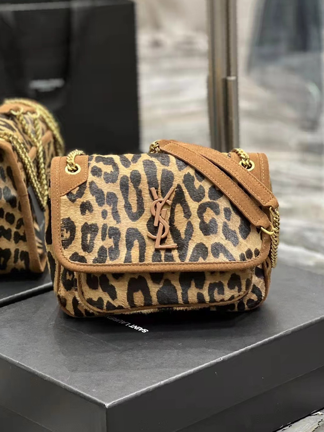 YSL-니키 베이비-1