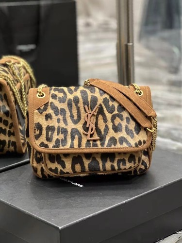 YSL-니키 베이비-1