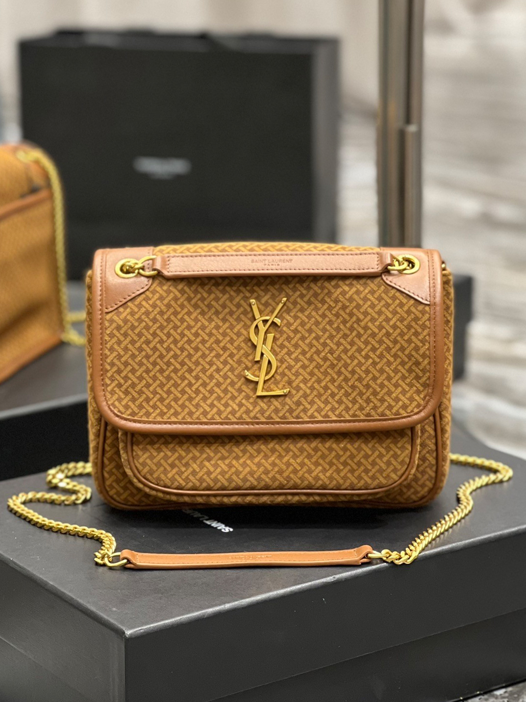 YSL-니키 베이비-3