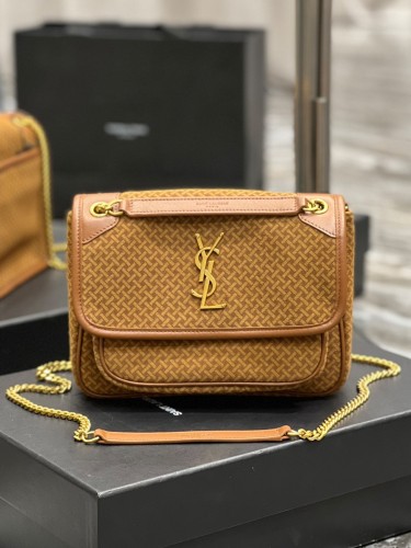 YSL-니키 베이비-3