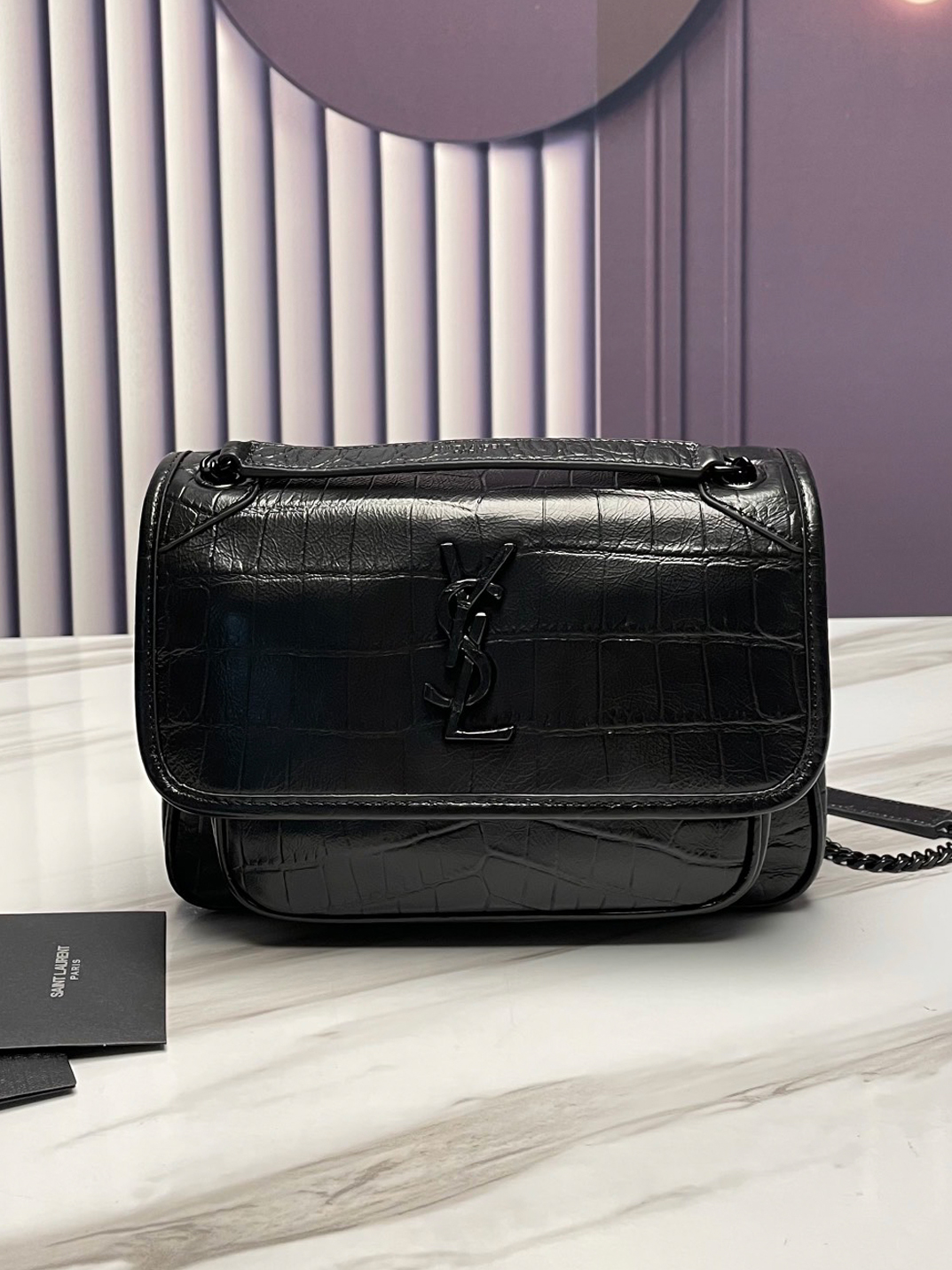 YSL-니키 베이비-5