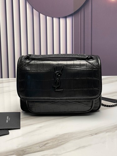 YSL-니키 베이비-5