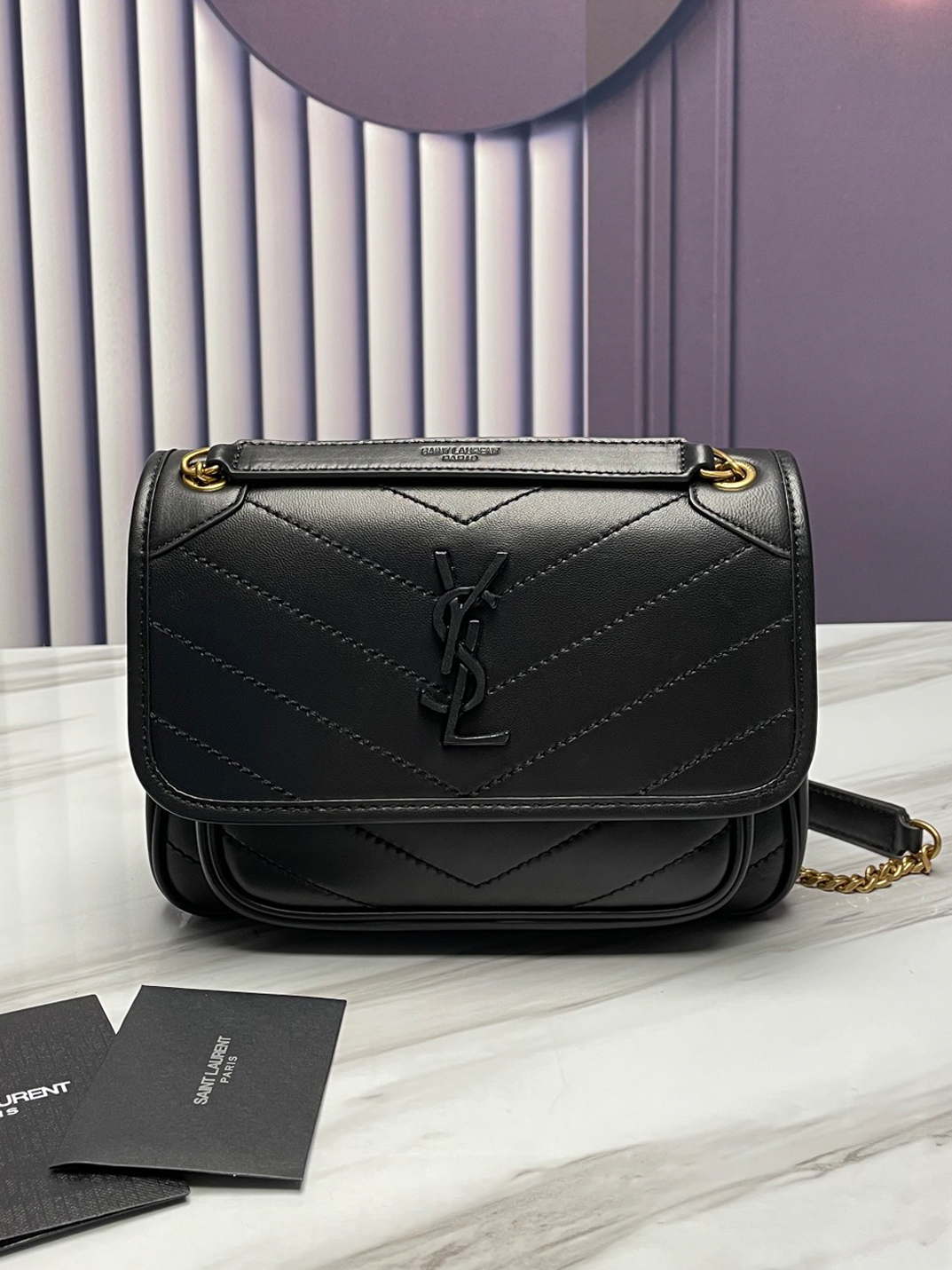 YSL-니키 베이비-7