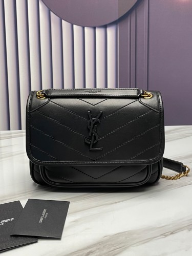 YSL-니키 베이비-7