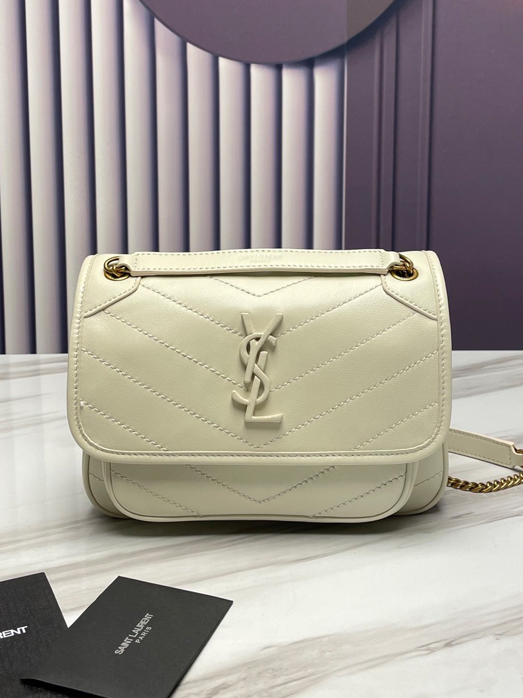 YSL-니키 베이비-9