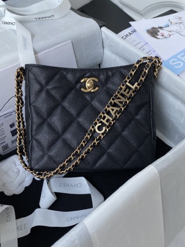 CHANEL-샤넬 호보백-294