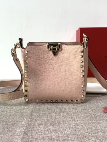 VALENTINO-VALENTINO-가라바니 락스터드 백-7