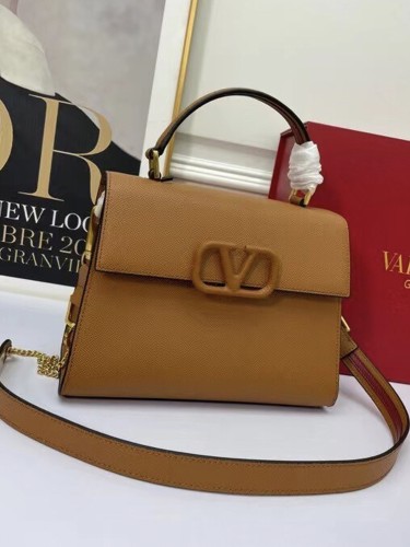 VALENTINO-브이 슬링백-19