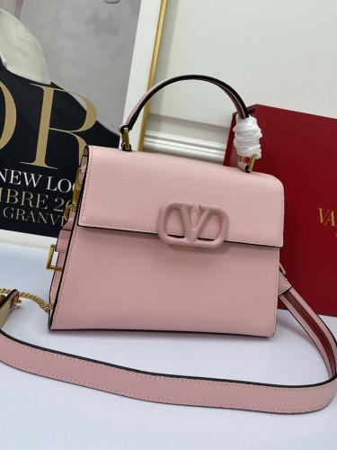 VALENTINO-브이 슬링백-21