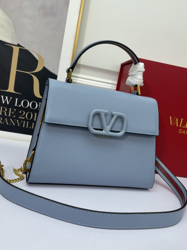 VALENTINO-브이 슬링백-22