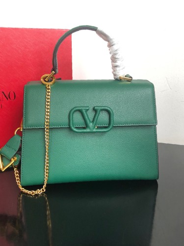 VALENTINO-브이 슬링백-24