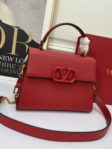 VALENTINO-브이 슬링백-25