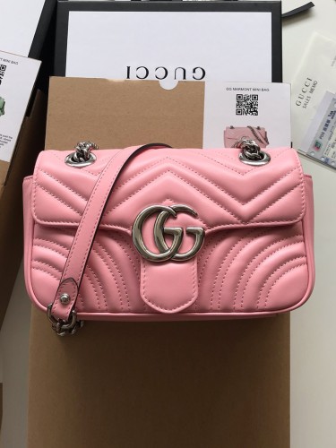 GUCCI-마몬트 마틀라세-6