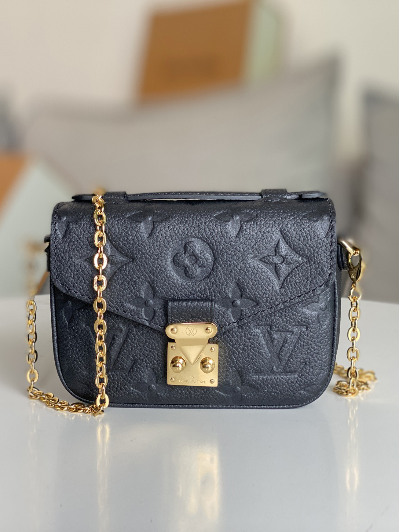 LV-마이크로 메티스-124