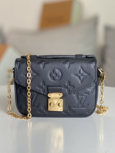 LV-마이크로 메티스-124