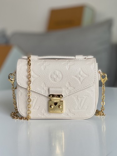 LV-마이크로 메티스-125