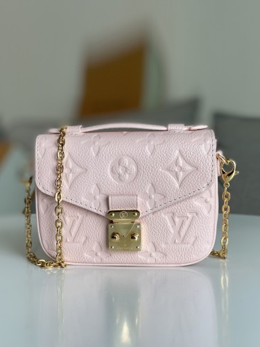 LV-마이크로 메티스-126