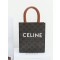 CELINE-버티컬 카바스 미니백-78