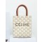 CELINE-버티컬 카바스 미니백-79
