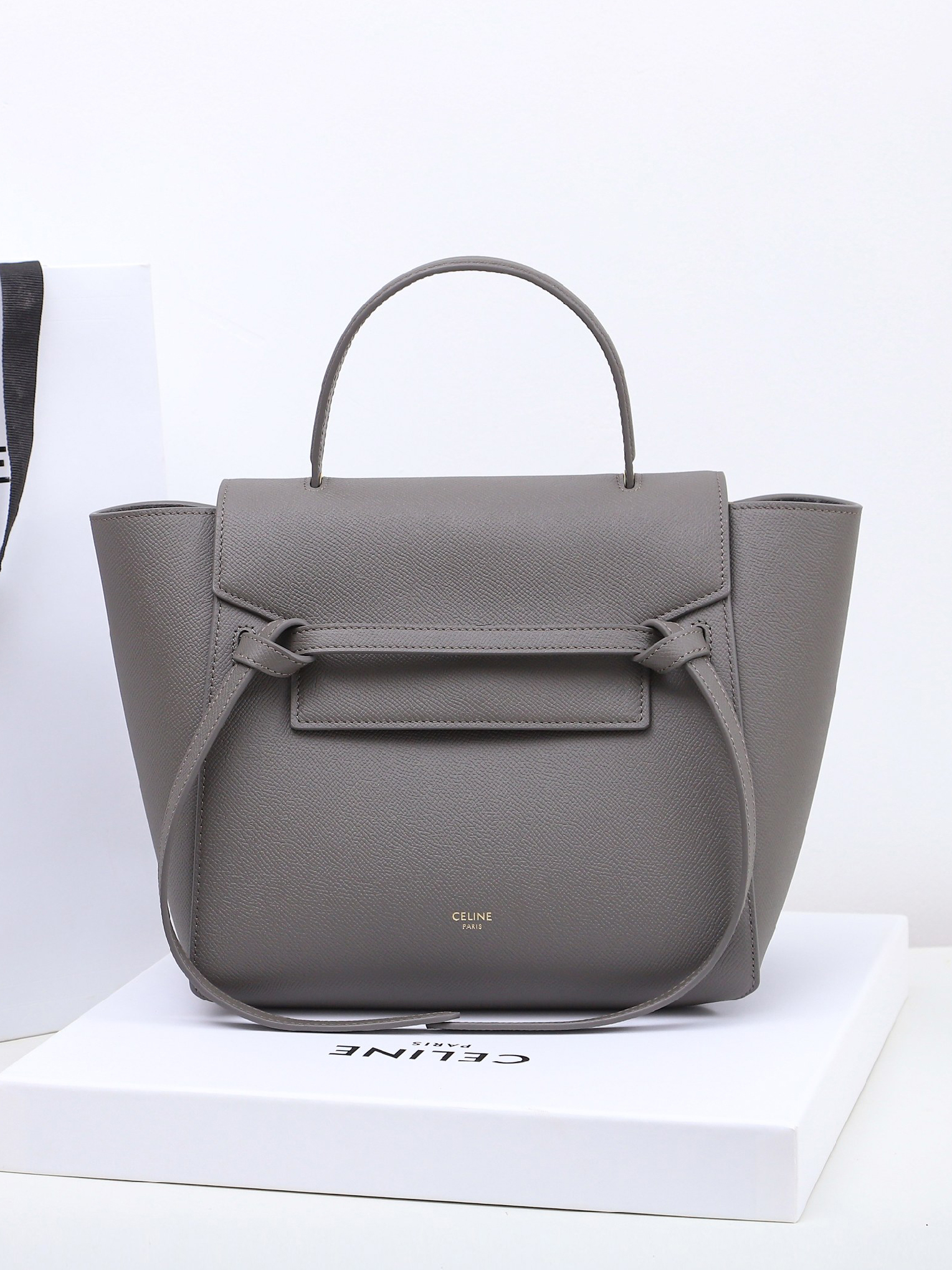 CELINE-피코 벨트백-83